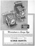 Zeiss 1937 8.jpg